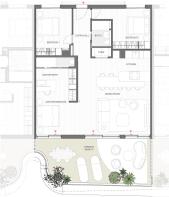 FLOOR PLAN 3.jpeg