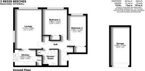 2 Regis Beeches, Regis Road, Tettenhall-FP 9pic.jp
