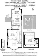 Bavent Road, Floor Plan.jpg