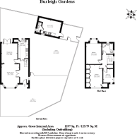 1 floorplan.pdf