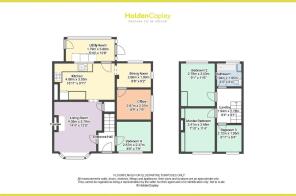 Lower Kirklington Road Floor Plan.jpg