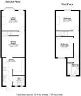 Floorplan.JPG