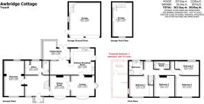 Awbridge Cottage 9PIC RevA.jpg