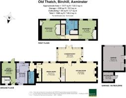 Floorplan.jpg