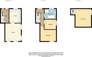 6 Church Street, Weaverham-high.jpg