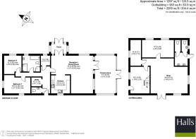 Floor Plan_page-0001 (1).jpg