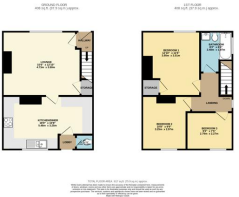 Floorplan 119 Fryston Road.png