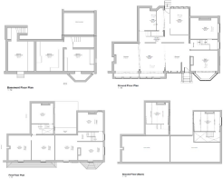 15 Hill Street - Auction Pic 5.png