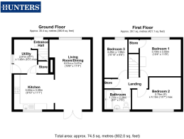 Floorplan.png