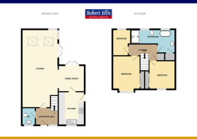 1 Barleydale Drive.png