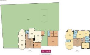 1, Broad Walk, Southgate, N21 3DA.jpg