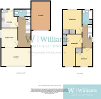 new floorplan