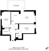 ZFP_32_MAYA_APARTMENTS_Floorplan