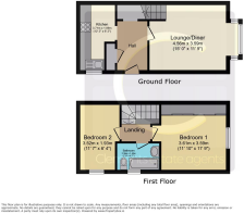 Floorplan.png