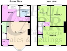 Floorplan One