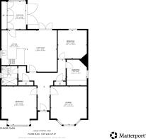floorplans 42Eaglesh