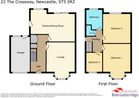 floorplanfinal-abf860f9-0048-4a48-93c6-5ee752e62d3