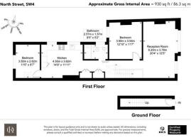 7 North Street, London SW4 0HN-Floor Plan.jpg