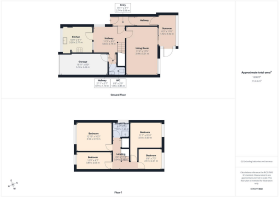 CAM02650G0-PR0235-BUILD01.png