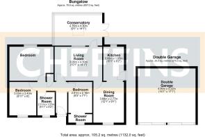 3 Jupiter Close - all floors.JPG