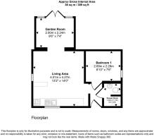 Dove Cottage, Highfield Court.jpg