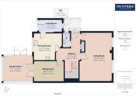 Floorplan - Ground Floor.jpg