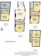 94_Roebuck_Road
