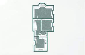 3D Floorplan