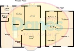 88 Hollywood Lane, Hollywood - all floors.JPG
