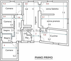 2 plan web P1
