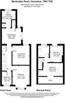 Martindale Road, Hounslow, TW4 7HG-A4 Portrait.jpg