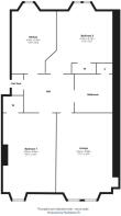 10B Ardgowan Street_fp.jpg