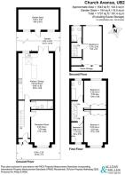 27A Church Avenue, UB2 4DH-A4 Portrait.jpg