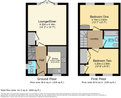 png-2D 2520Plan 25201-d8c83c7d-4b84-4e26-a91f-495c