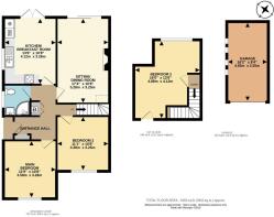 94 SUNNY BANK CR6 9SS-high.jpg