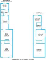 37 Fifth Avenue, Goole.jpg