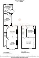 144 Buckingham Street.jpg