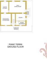 casale anna - PT - i
