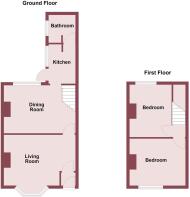 1 Newling Street - Floorplan.jpg