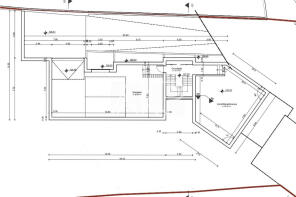 Floor/Site plan 2