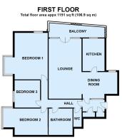 23 Princess Court Floorplan.jpg
