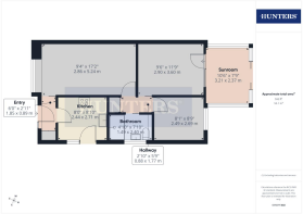 CAM03463G0-PR0207-BUILD01-FLOOR00.png