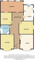 49 Rowsley Road.jpg