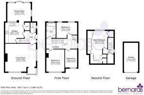 2D_Plan_1 (8).jpg
