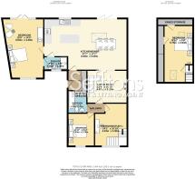 21thompsonroad-High (1)