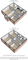 3D Floor Plan.jpg