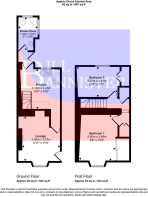 32B Blights Row.png