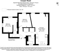 Cooper Rd 2 NW10.jpg