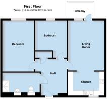 96 Queensway Court floor plan.jpg