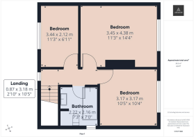 CAM04913G0-PR0292-BUILD01-FLOOR01.png